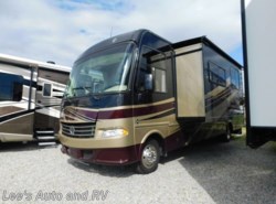 Used 2013 Thor Motor Coach Daybreak 32HD available in Ellington, Connecticut