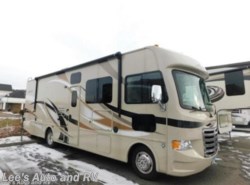 Used 2015 Thor Motor Coach A.C.E. 30.2 Bunkhouse available in Ellington, Connecticut