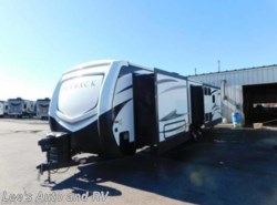 New 2018 Keystone Outback 328RL available in Ellington, Connecticut