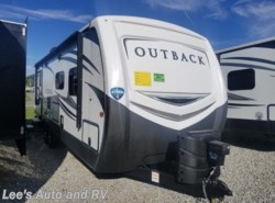 New 2018 Keystone Outback 266RB available in Ellington, Connecticut