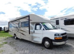 Used 2014 Coachmen Concord 280LE Chevy available in Ellington, Connecticut