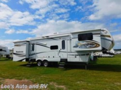 Used 2013 Keystone Montana 3750FL available in Ellington, Connecticut