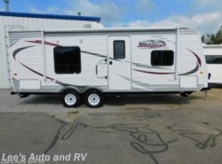 Used 2014 Jayco Jay Flight 22FB available in Ellington, Connecticut