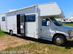 Used 2010 Coachmen Freelander 30QB available in Ellington, Connecticut