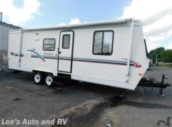 Used 2000 Thor Motor Coach Citation 27J available in Ellington, Connecticut