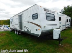 Used 2011 Forest River Wildwood 30FKDS available in Ellington, Connecticut