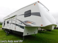 Used 2007 Coachmen Adrenaline 400DS available in Ellington, Connecticut