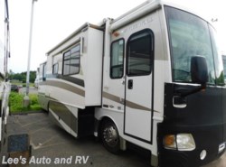 Used 2006 Fleetwood Bounder 34H available in Ellington, Connecticut