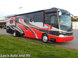 Used 2008 Coachmen Sportscoach Elite Series 40QS available in Ellington, Connecticut