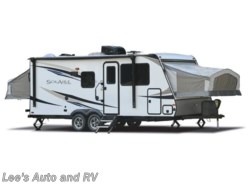 Used 2019 Palomino Solaire eXpandable 147X available in Ellington, Connecticut