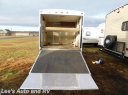 Used 2013 K-Z MXT 312 available in Ellington, Connecticut