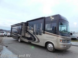 Used 2010 Forest River Georgetown 373DS available in Ellington, Connecticut