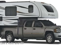 New 2020 Palomino HARDSIDE HS-2901 available in Ellington, Connecticut