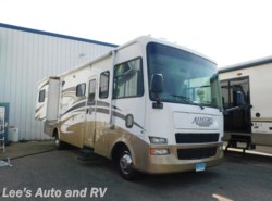 Used 2007 Tiffin Allegro 28 DA available in Ellington, Connecticut