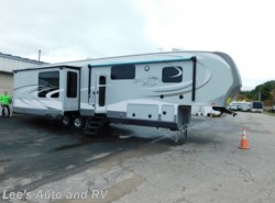Used 2015 Highland Ridge Open Range 388RKS available in Ellington, Connecticut