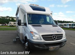 Used 2013 Winnebago View Profile 24G available in Ellington, Connecticut