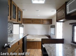 Used 2017 Forest River Wildwood X-Lite FS Edition 186RB available in Ellington, Connecticut