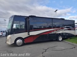 Used 2019 Winnebago Adventurer 35F available in Ellington, Connecticut