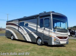 Used 2015 Fleetwood Expedition 40X available in Ellington, Connecticut