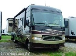 Used 2013 Thor Motor Coach Daybreak 32HD available in Ellington, Connecticut