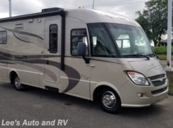 Used 2010 Winnebago Reyo 25T available in Ellington, Connecticut