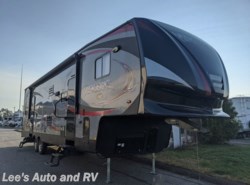 Used 2015 Forest River Vengeance 312A available in Ellington, Connecticut
