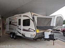 Used 2013 Jayco Jay Feather X20E available in Ellington, Connecticut