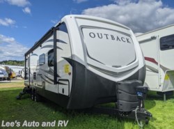 Used 2018 Keystone Outback 266RB available in Ellington, Connecticut
