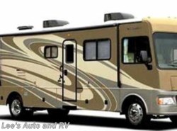 Used 2008 Fleetwood Terra LX 34N available in Ellington, Connecticut