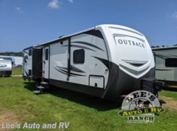 Used 2019 Keystone Outback 325BH available in Ellington, Connecticut