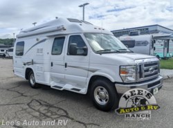 Used 2014 Pleasure-Way Excel TS available in Ellington, Connecticut