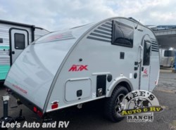 New 2024 Little Guy Trailers Micro Max Little Guy available in Ellington, Connecticut