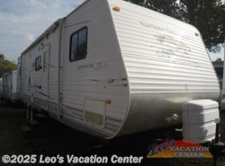 Used 2011 Heartland North Country Lakeside 291RKS available in Gambrills, Maryland