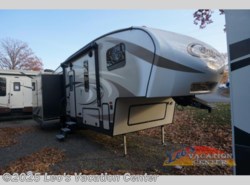 New 2017 Keystone Cougar X-Lite 28SGS available in Gambrills, Maryland