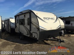 New 2017 Venture RV Sonic Lite 149VML available in Gambrills, Maryland