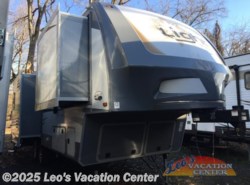 New 2017 Highland Ridge Open Range Light LF268TS available in Gambrills, Maryland