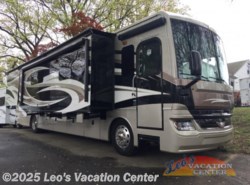 New 2017 Fleetwood Pace Arrow LXE 38F available in Gambrills, Maryland
