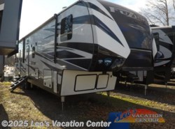 New 2018 Keystone Fuzion 345 available in Gambrills, Maryland