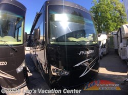New 2018 Thor Motor Coach Palazzo 36.3 available in Gambrills, Maryland