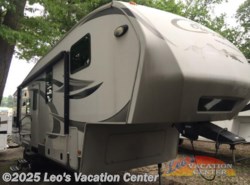 Used 2012 Keystone Cougar High Country 296BHS available in Gambrills, Maryland