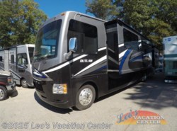 Used 2016 Thor Motor Coach Outlaw 38RE available in Gambrills, Maryland