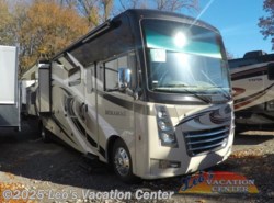 New 2018 Thor Motor Coach Miramar 35.3 available in Gambrills, Maryland
