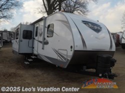 New 2018 Highland Ridge Open Range Light LT312BHS available in Gambrills, Maryland