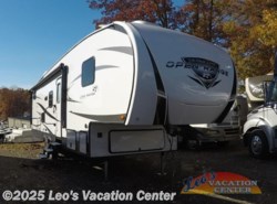 New 2018 Highland Ridge Open Range Ultra Lite UF2950BH available in Gambrills, Maryland