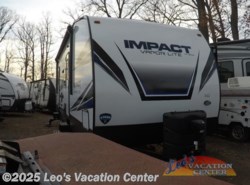 New 2018 Keystone Impact 29V available in Gambrills, Maryland