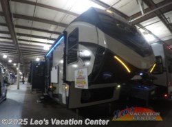 New 2018 Keystone Cougar 369BHS available in Gambrills, Maryland
