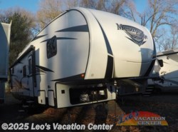 New 2018 Highland Ridge Mesa Ridge Lite Mesa Ridge Lite MF2950BH available in Gambrills, Maryland