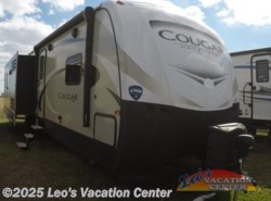 New 2018 Keystone Cougar Half-Ton Series 33SAB available in Gambrills, Maryland