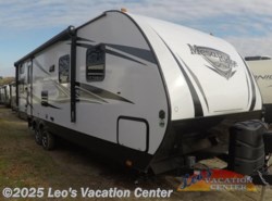 New 2018 Highland Ridge Mesa Ridge Lite Mesa Ridge Lite MR2804RK available in Gambrills, Maryland