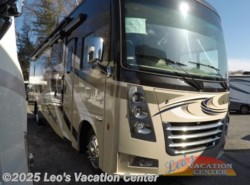 New 2018 Thor Motor Coach Miramar 35.2 available in Gambrills, Maryland